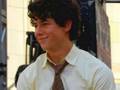 Jonas Brothers Smile. [HQ]