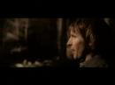 James blunt-Three Wise Men