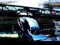 burnoutparadise glitch - 首つり.AVI