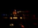Andromida - comfortably numb (pink floyd cover) Andromida - comfortably numb (pink floyd cover)