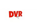 Lord & Lasker - Cox - DVR Lord & Lasker - Cox - DVR