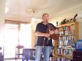istvanfi duda test