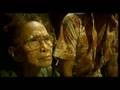Revels Commercial (full length)