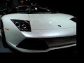 BEST OF 2006 L.A LOS ANGELES AUTO SHOW BY CAMILO ALFARO