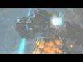 Prince Of Persia 2008 Best Prince Of Persia Trailer Ever
