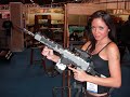 M1A/M14 TRIBUTE M1A/M14 TRIBUTE