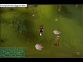 New! Turky Glitch! founded by N3xt T1m3 (me) New! Turky Glitch! founded by N3xt T1m3 (me)