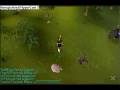 New! Turky Glitch! founded by N3xt T1m3 (me)