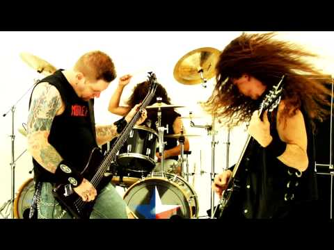 Texas Hippie Coalition