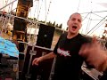 Weser Narkotek Electromind liveset 2008