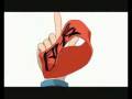 videos de ♫  openiing y endiing the melancholy of haruhi suzumiya ♫