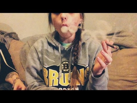 how to tie dye s