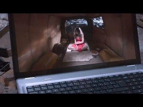 Image de prévisualisation YouTube