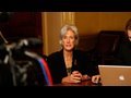 Health Insurance Reform: Secretary Sebelius Takes Your Questions