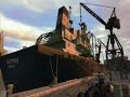 GTA IV: NEW MUSIC Trailer