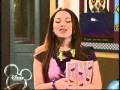 videos de twilight p.wmv