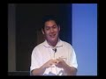 MSDN. SQL Server 2005 1.3