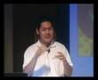 MSDN. SQL Server 2005 1.3