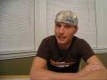 videos de PISS IN MY MOUTH!?!