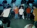 Zapatiado Zapatiado