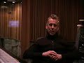 Joe Locke Geoffrey Keezer Group EPK