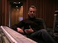 Joe Locke Geoffrey Keezer Group EPK