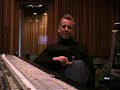 Joe Locke Geoffrey Keezer Group EPK