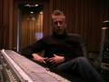 Joe Locke Geoffrey Keezer Group EPK