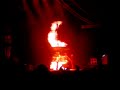 Muse - Forced In Muse - Forced In