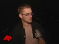 scouts-called-heroic-as-deadly-tornado-strikes.html