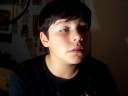 instant review #6