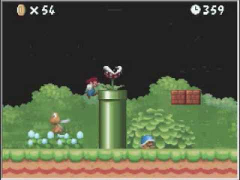 YouTube Preview Image