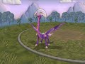 Spore Creature Creator Video