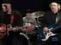 Steve Freund - Working Man