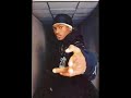 Krys - gunz up (Audio)