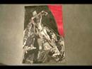 My Art...
