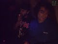 berlin battery @ zpyz club berlin: malente & acidkids