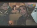 Watch 'Teste de Infidelidade com as Panicats'