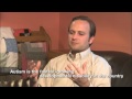 Lt Gov Elect Brian Calley Advocates for Autism Legislation  http://www.youtube.com/watch?v=7XKNFwsjZ5E  #autism
