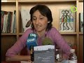 La uni� de periodistes sobre reportatge de cqc