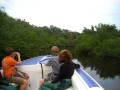 Honeymoon - Belize clip 9