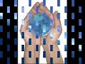 Did�tica e planejamento