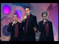 Voice Band - Don Kichot Voice Band - Don Kichot