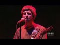 teledysk, klip, Oasis,- A Bell Will Ring