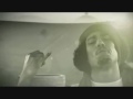 Sizzlac - Brainwash