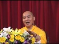Làm Chủ Bản Thân-5/6