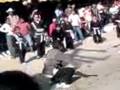 videos de desfile 20 de noviembre san fernando tamaulipas