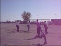 B�l�m 4 (K?sa m�zik molas? ve K���ker ekibi)