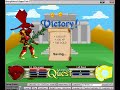 Adventure quest trainer Adventure quest trainer