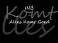 INB - Alles Komt Goed